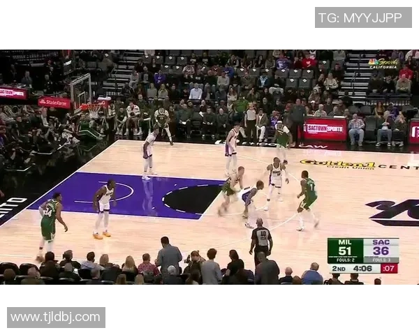 湖人对阵灰熊精彩回放11月26日全场比赛亮点与精彩瞬间回顾