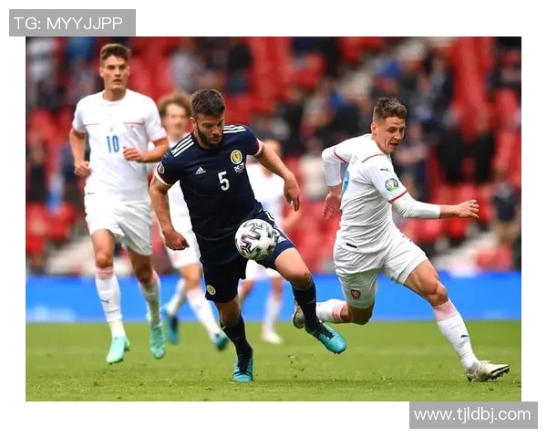 白俄罗斯U20对阵直布罗陀U20精彩赛事回顾与分析