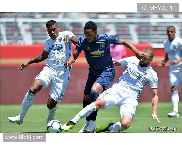 竞彩007勒阿弗尔对阵阿雅克肖精彩赛事分析与预测