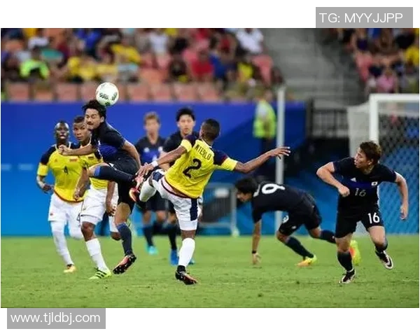 英格兰U20对阵日本U20比赛前瞻与胜负预测分析