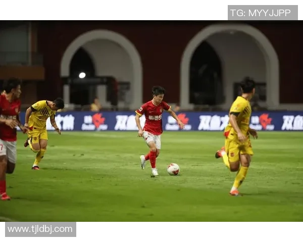 萨尔瓦多女足迎战危地马拉女足力争在主场取得胜利