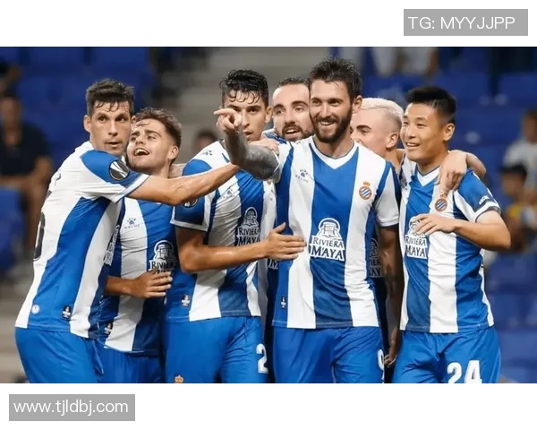 西班牙人队与巴列卡诺精彩对决全场视频回顾与分析