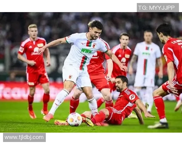 赫塔费与巴利亚多的比赛时间安排及相关信息解析