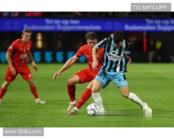 阿贾克斯主场迎战福图纳锡塔德争夺荷甲积分榜重要位置