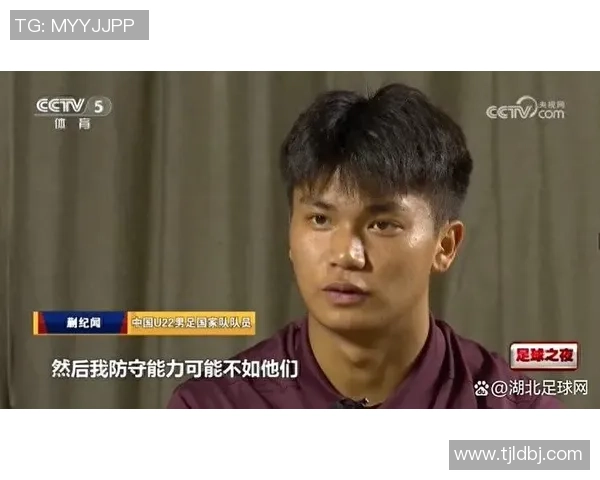 东体：蒯纪闻的伤势状况现在来看不至于像外界传得那么严峻