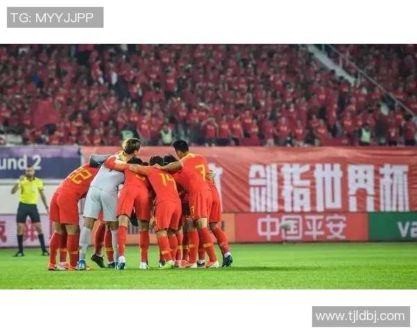 亚预赛乱了：12分队未晋级，4大劲旅必被筛选，中国队将迎生死战