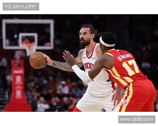 好像仍是候补更适合他！火箭应该操控内线老将的进场时刻？