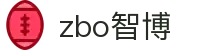 zbo智博1919com·(中国有限公司)官方网站