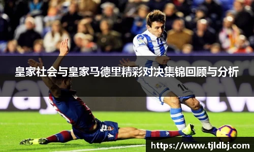 必一运动官方网站